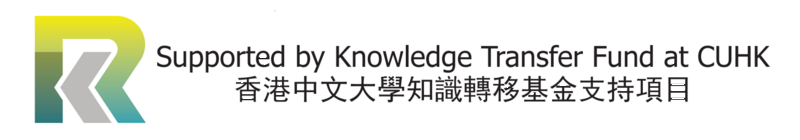 KT OFFICE LOGO